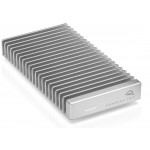 OWC EXPRESS 1M2 USB4/Thunderbolt Enclosure